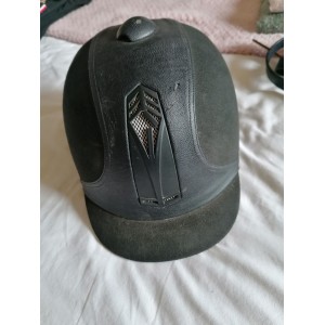 Bombe Choplin taille 54