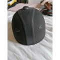 Bombe Choplin taille 54