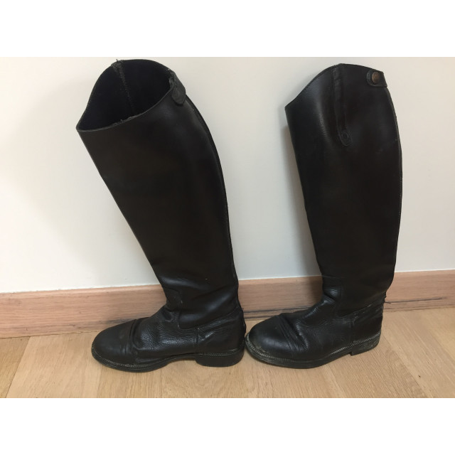 Bottes