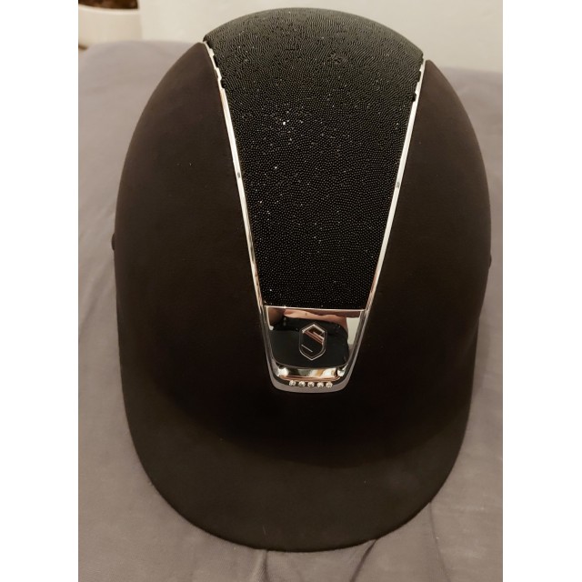 Bombe samshield swarovski