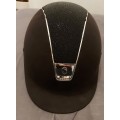 Bombe samshield swarovski