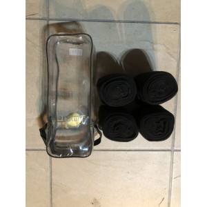 Bande Jump Tec taille 3m