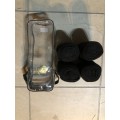 Bande Jump Tec taille 3m