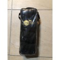 Bande Jump Tec taille 3m