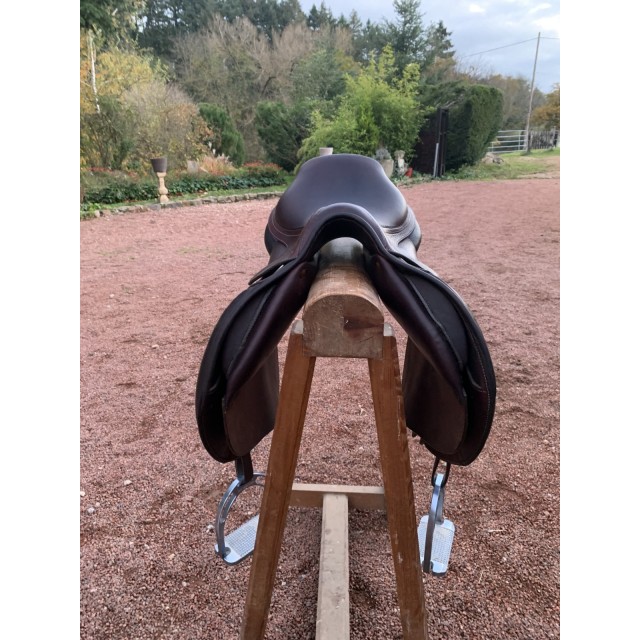 Selle GBS de 2019