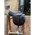 Selle GBS de 2019