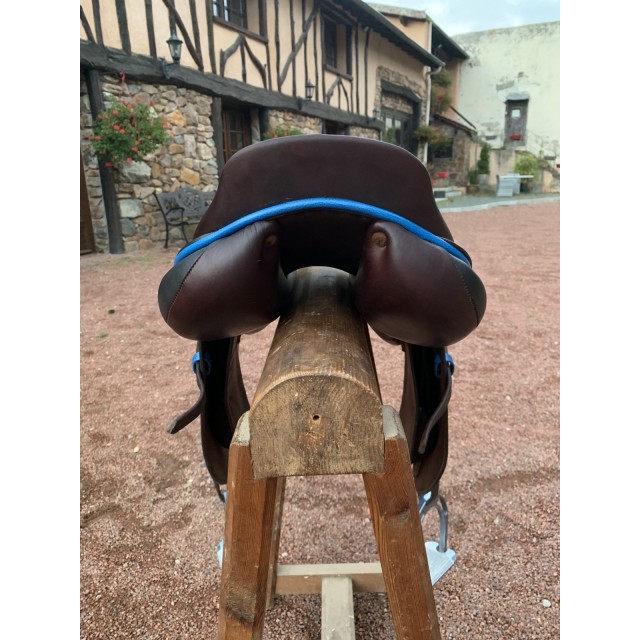 Selle GBS de 2019
