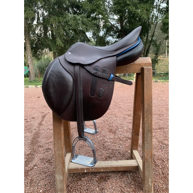 Selle GBS de 2019
