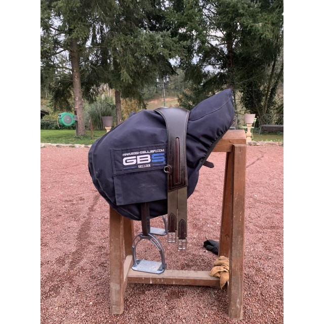 Selle GBS de 2019
