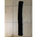 Fourreau de sangle