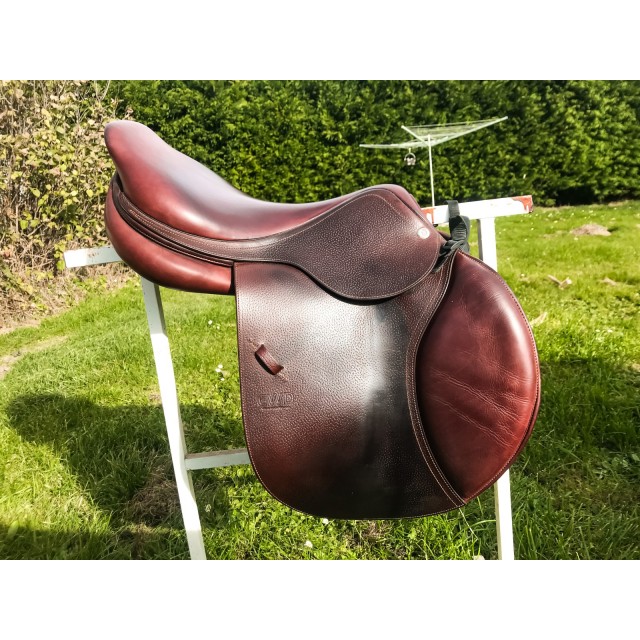 Selle CWD SE02 18” de 2019