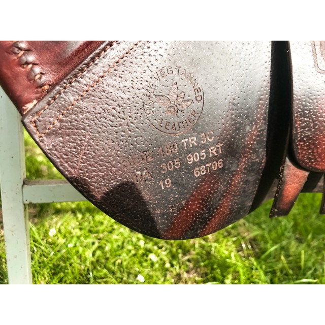 Selle CWD SE02 18” de 2019