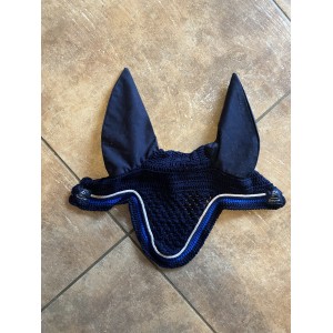 Bonnet Anna scarpati