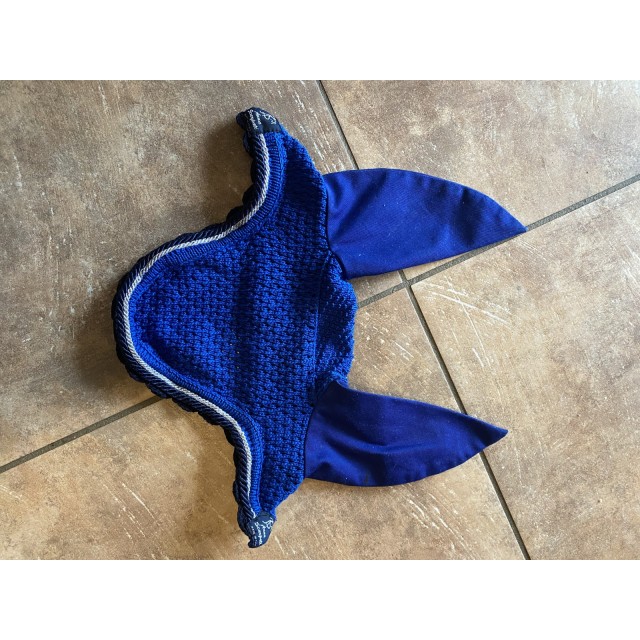 Bonnet Anna scarpati