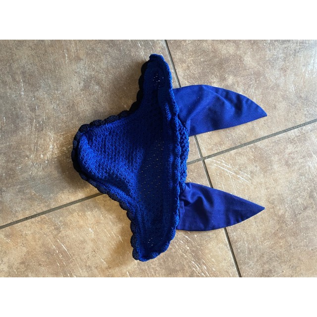 Bonnet Anna scarpati