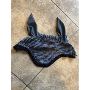 Bonnet Christina sport