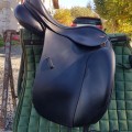 selle kent and masters