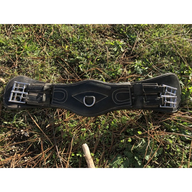 Sangle 50cm