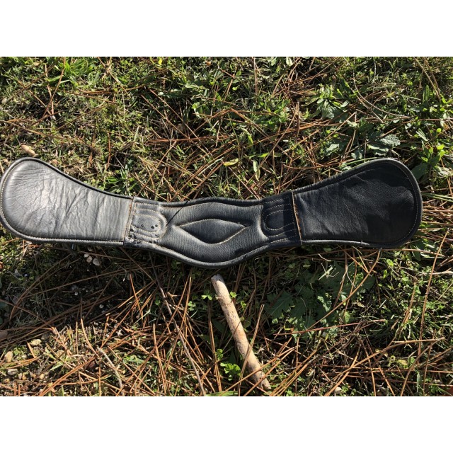 Sangle 50cm