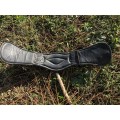 Sangle 50cm