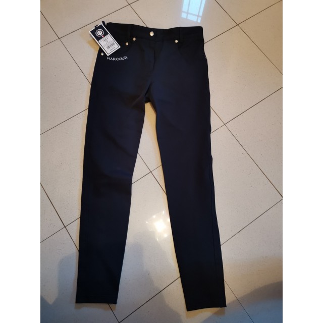 Pantalon harcour