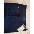 Pantalon harcour