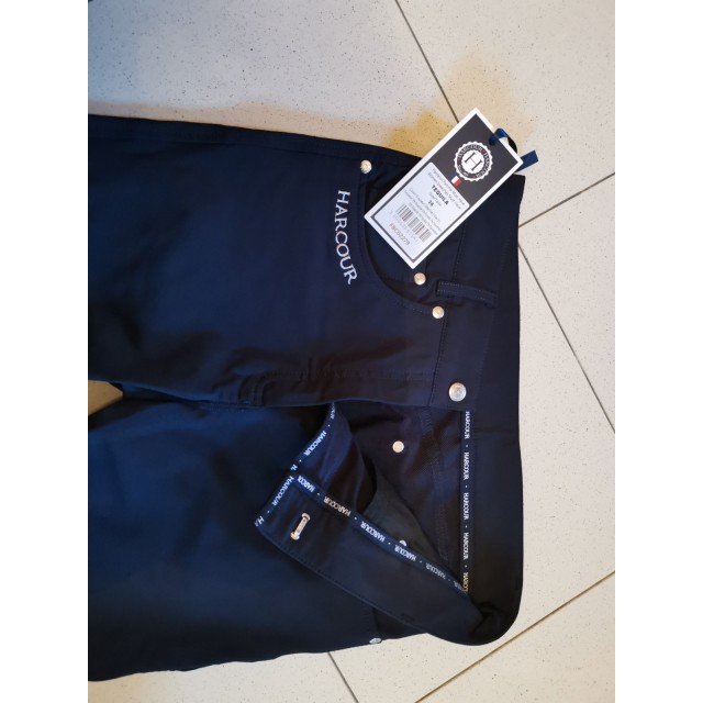 Pantalon harcour