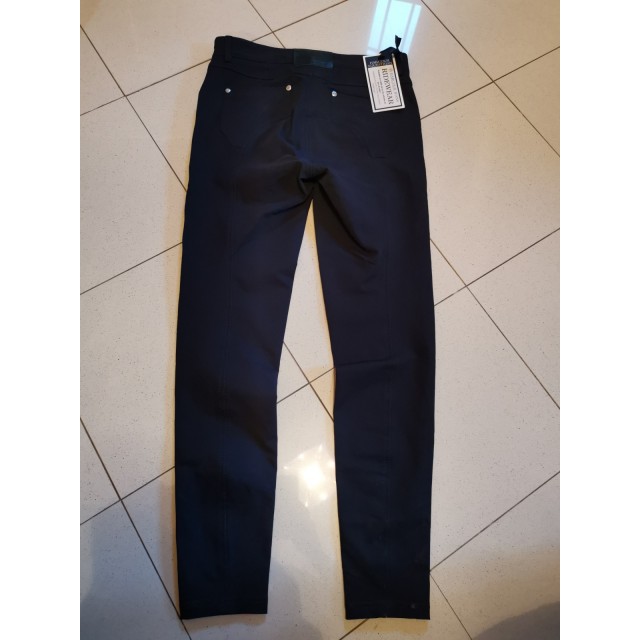 Pantalon harcour
