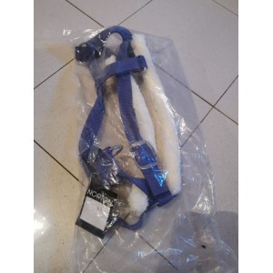 Licol poney Norton neuf