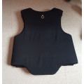 Gillet de protection