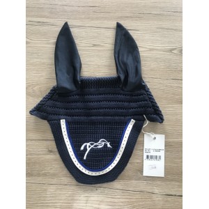 Bonnets Pénélope Leprévost