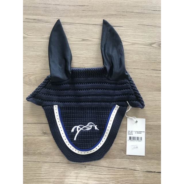 Bonnets Pénélope Leprévost