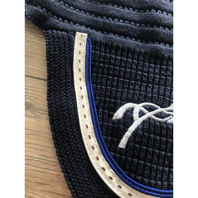 Bonnets Pénélope Leprévost