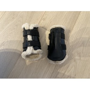 Guetres de dressage Harry’s Horse