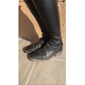 Bottes de niro