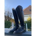 BOTTES SOUBIRAC