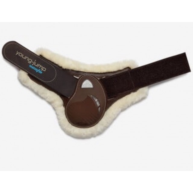 Protège boulet Veredus