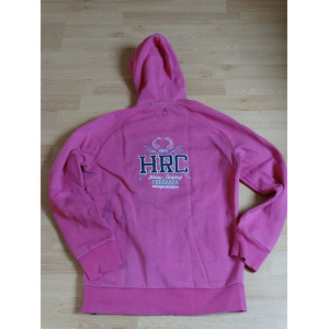 Veste intérieur polaire