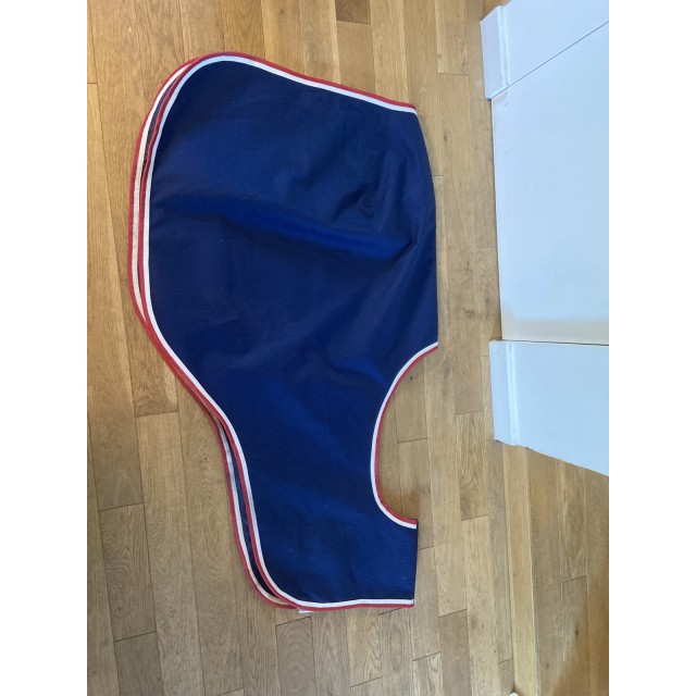 Couvre rein weatherbeeta