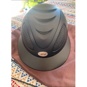 Bombe GPA First Lady 2x noir Neuve