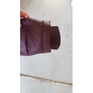 Doudoune neuve Felix Buhler