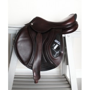Selle CWD 2gs