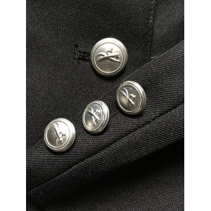 Veste de concours équithème