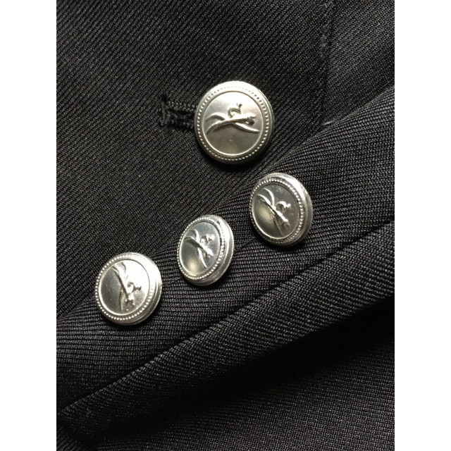 Veste de concours équithème