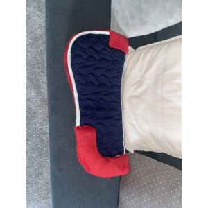 amortisseur fonganza