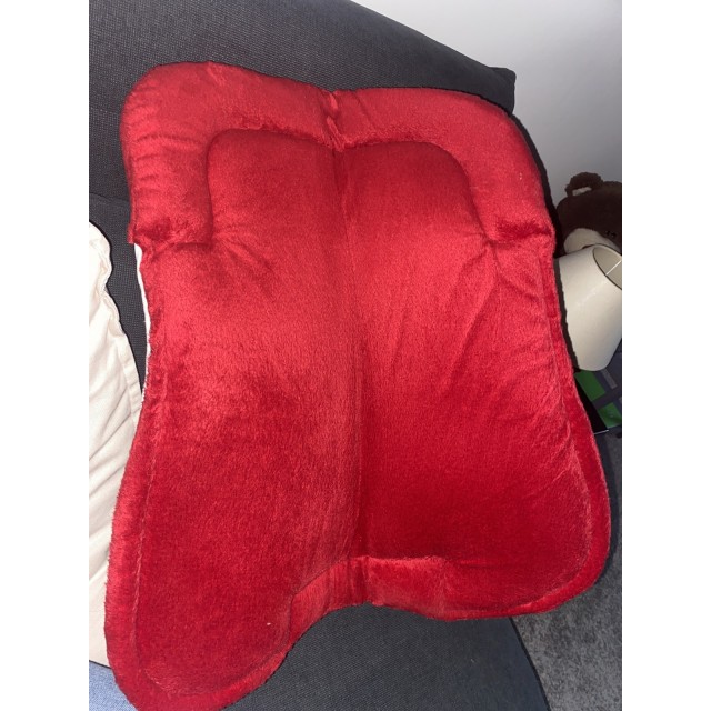 amortisseur fonganza