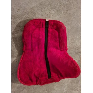 Amortisseur Riding World