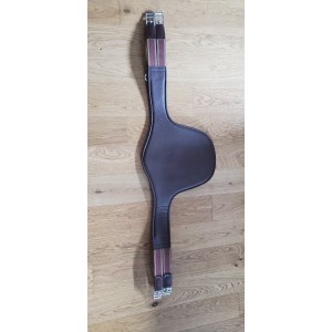 SANGLE BAVETTE PRESTIGE