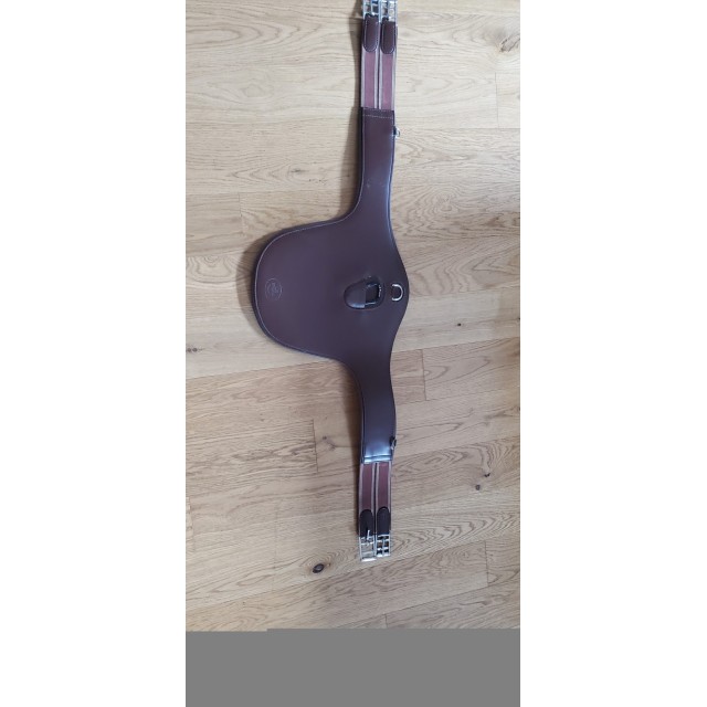 SANGLE BAVETTE PRESTIGE