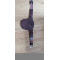 SANGLE BAVETTE PRESTIGE
